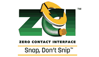 Zero Contact Interface (ZCI) Logo's thumbnail