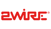 2Wire Logo's thumbnail
