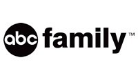 Download ABC Family Logo