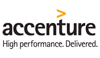 Accenture Logo's thumbnail