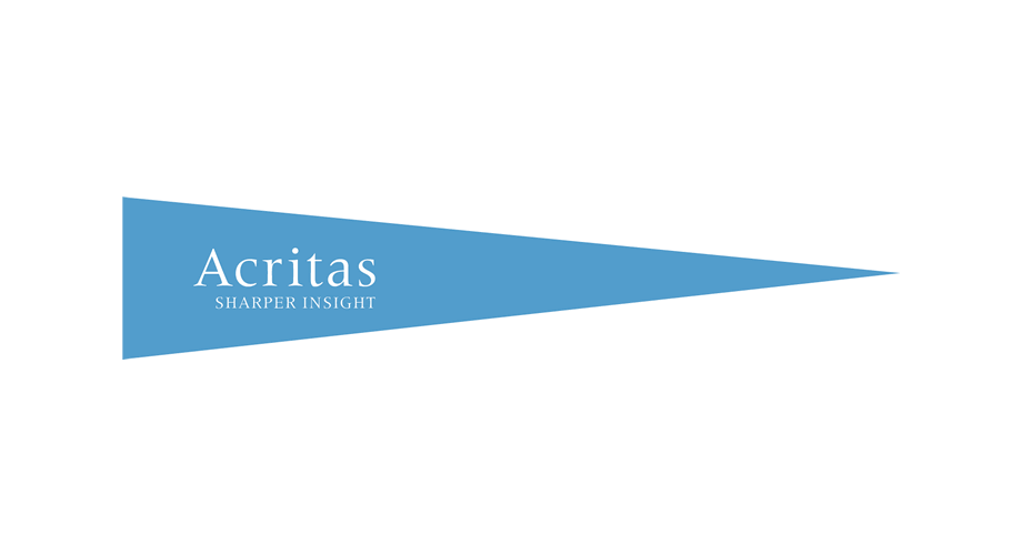 Acritas Logo
