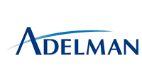 Adelman Travel Logo's thumbnail