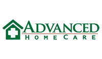 Advanced Home Care Logo's thumbnail