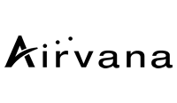 Airvana Logo's thumbnail