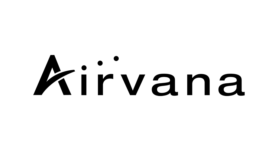 Airvana Logo