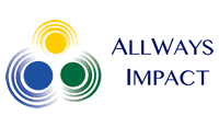 Download Allways Impact Logo