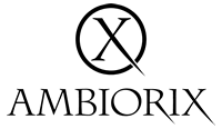 AMBIORIX Logo's thumbnail