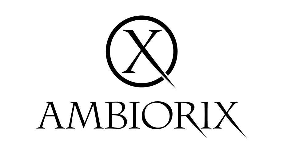 AMBIORIX Logo