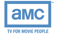 AMC TV for Movie People Logo's thumbnail