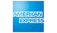 American Express Logo's thumbnail