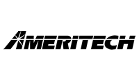 Ameritech Logo's thumbnail