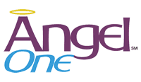 Angel One Logo's thumbnail