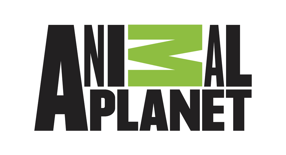 Animal Planet Logo Download - AI - All Vector Logo