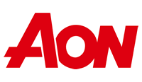 Download Aon Logo