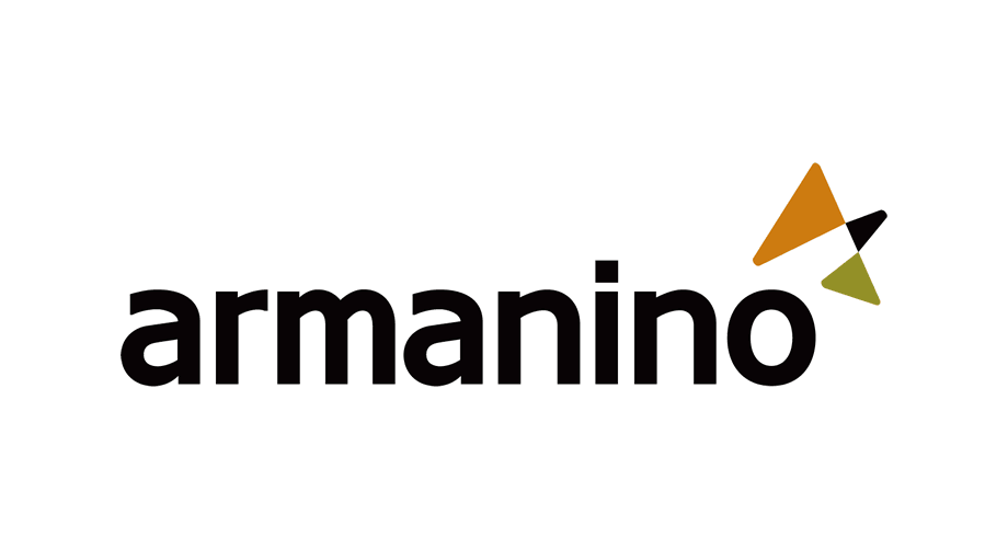 Armanino Logo