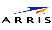 Arris Logo's thumbnail