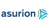 Download Asurion Logo