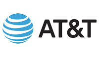 AT&T Logo's thumbnail