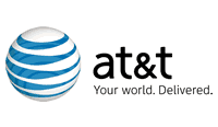 AT&T Logo (Old)'s thumbnail