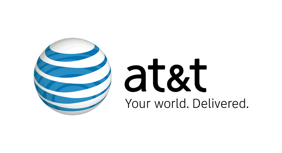 AT&T Logo (Old)