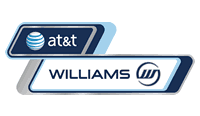 AT&T Williams Logo's thumbnail