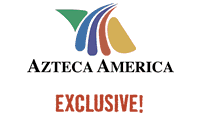 Azteca America Exclusive! Logo's thumbnail