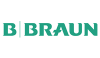 B. Braun Medical Logo's thumbnail
