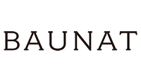 Baunat Logo's thumbnail