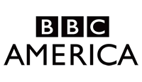 BBC America Logo's thumbnail