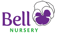 Bell Nursery Logo's thumbnail