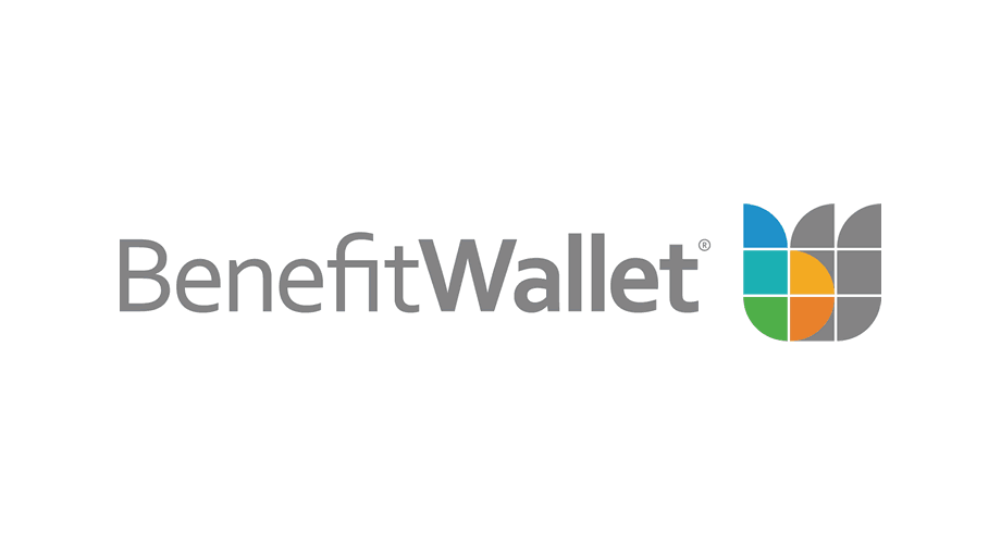 BenefitWallet Logo