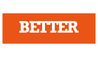 Download Better Mobile Security Logo