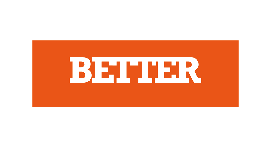 Better Mobile Security Logo