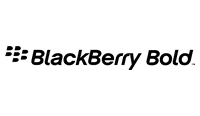 BlackBerry Bold Logo's thumbnail