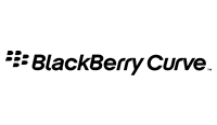 BlackBerry Curve Logo's thumbnail