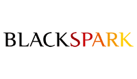 Blackspark Logo's thumbnail