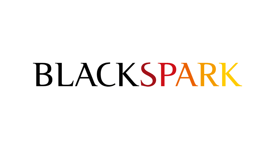 Blackspark Logo