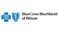 Blue Cross and Blue Shield of Illinois (BCBSIL) Logo's thumbnail