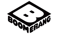 Boomerang Logo's thumbnail