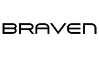 Download Braven Logo