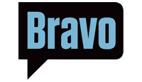 Bravo Logo's thumbnail