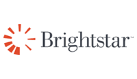 Brightstar Logo's thumbnail