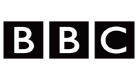 British Broadcasting Corporation (BBC) Logo's thumbnail