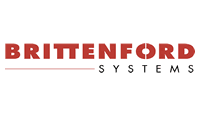 Download Brittenford Systems Logo