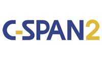 C-Span 2 Logo's thumbnail