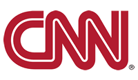 Cable News Network (CNN) Logo's thumbnail