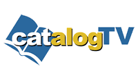 Download Catalog TV Logo