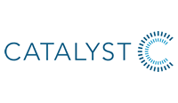 Download Catalyst Logo