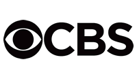 CBS Logo's thumbnail