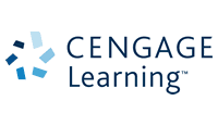 Cengage Learning Logo's thumbnail